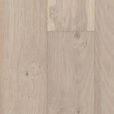 tulsa ok superior wood floors tile