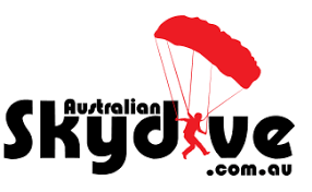 It's a very popular type of restaurant in my country. Faqs Skydiving Bells Beach Australian Skydive