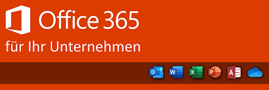 Microsoft 365, formerly office 365, is a line of subscription services offered by microsoft which adds to and includes the microsoft office product line. Microsoft Office 365 Ccp Software Gmbh