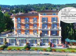 La pista su rotaia lunga 1.200 metri in vetta al mottarone. The 10 Best Hotels Near Funivia Stresa Alpino Mottarone In Stresa Italy