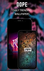 dope wallpapers for boys for android