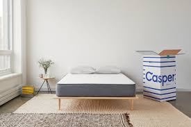 casper mattress review best mattress uk