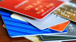 Can you write off credit card interest. When You Can Get A Tax Break For Borrowing Money Marketwatch