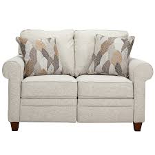 sofas colby duo reclining loveseat