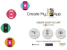 When building your app, use google play's recommended publishing format, the android app bundle. Create My Free App Is Mobile Application Maker It Doesn T Matter That You Have An Experience Of Designing And Developm Mobile App Creator Apple Store Free Ads