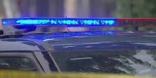 Fargo Woman Identified In Fatal Crash