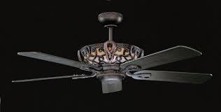 concord aracruz ceiling fan