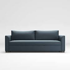 sleeper sofas best modern sofa beds