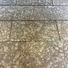 The original antique mirror subway tile, it's striptile! Backsplash Mirrored Floor Tiles Wall Tiles You Ll Love In 2021 Wayfair