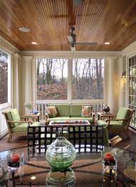 stained porch ceiling photos ideas