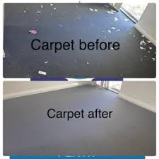 special 3 bedroom carpet cleaning 99