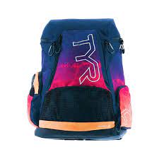 swim backpacks bags backpacks