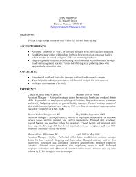 Resume For Internship      Samples      Templates   How to Write
