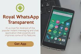 Semoga artikel in bermanfaat untuk siapa saja yang. Download Apk Gb Whatsapp Transparan Apkpure
