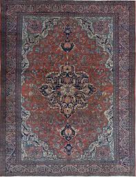 1800getarug oriental carpets and