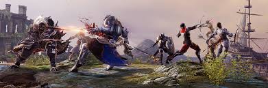 Berserkers are heavy melee warriors that thrive on being in active combat, and have a possible tanking route as well. Bless Online Is Making Some Enhancement Changes With Its Next Patch Massively Overpowered