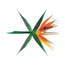 Image result for EXO the War