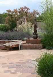 How To Choose And Site Garden Art