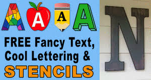 We did not find results for: Cool Lettering Fancy Text Cool Fonts Stencils Patterns Monograms Stencils Diy Projects