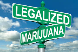 Marijuana Dui Law In Oregon And Your Rights Romano Law