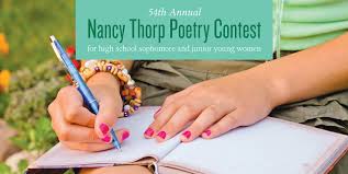    Best Writing Competitions That You Can Enter and Win Pinterest A list of international and local creative writing competitions  contests   and awards  Opportunities