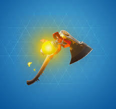 Basically, 2fa is an extra layer of security for your fortnite account. Fortnite Guiding Glow Harvesting Tool Rare Pickaxe Fortnite Skins