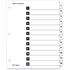 Template Numbered Lined Paper Template Printable Blank List Diagram