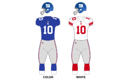 2015 New York Giants Season Wikipedia