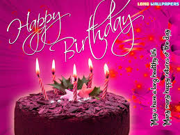 Birthday Quotes Hd Wallpapers 2 Wallpaper Sweet Happy