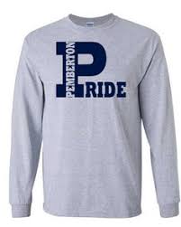 227 Best Win Win Spiritwear Images Club Shirts Day Club