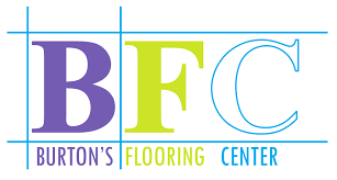 burton s flooring center