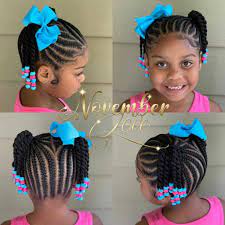 100 back to braided hairstyles