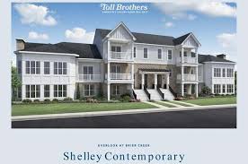 brier creek raleigh nc new homes for