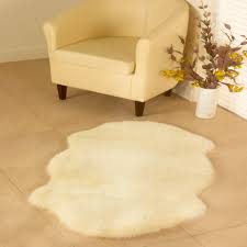luxurious wool rugs natural shape