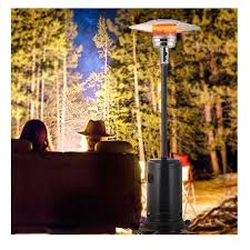 Low Flame Patio Heater Suppliers
