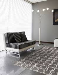 milliken area rugs for your high
