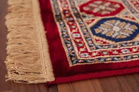 iran handmade carpet arad branding