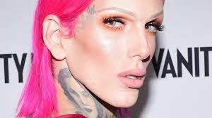 what you don t know about jeffree star