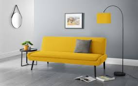 Gallery Sofa Bed Balham Beds