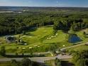 The Centennial Farm Golf Club in Bellaire, MI | Presented by ...
