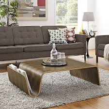 Storage Smart Coffee Tables To Make The