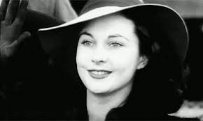 Image result for Vivien Leigh