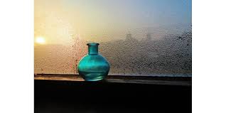 How To Stop Condensation In The Bedroom