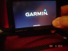 My nuvi 255w is stuck at the garmin screen, i have tried resetting… · start with the device off and unplugged from power · touch and hold the . Solved If I Found A Garmin Nuvi Gps It Got A Locked On It Fixya