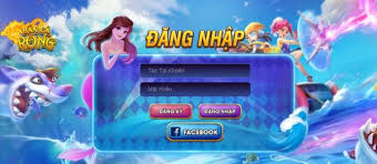 Ngao Gaming