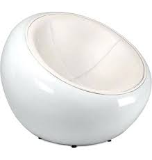 Egg Seat Downloadmore Co