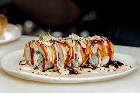 the 11 best sushi restaurants in austin