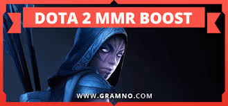 Image result for Remove Dota 2 Account