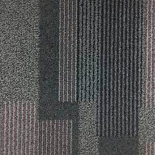 877 gray showcase carpet center co