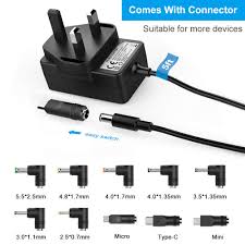 Home of over 35 unique games like megawalls, warlords and blitz:sg! 3a High Speed Output Wireless Router And More Vga Hdmi Switch Usb Hub Led Pixel Light With 10 Replacement Connection Tips For Android Tv Box Cctv Ip Camera Berls Universal 5v Power Adapter Industrial